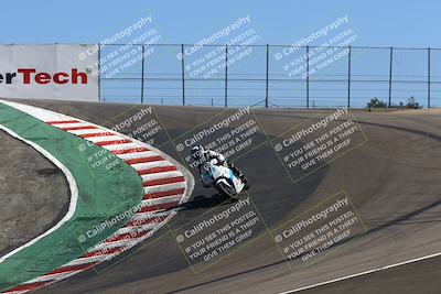 media/Aug-29-2025-TrackDaz (Fri) [[e7163b0dc3]]/B Plus/220pm (Corkscrew)/